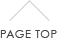 PAGE TOP